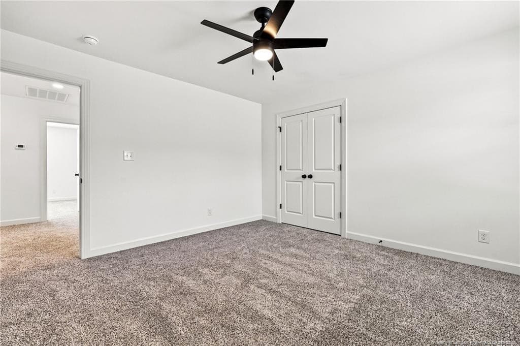 Photo 27 - 135 Myrtle Oak Drive, Cameron, NC 28326