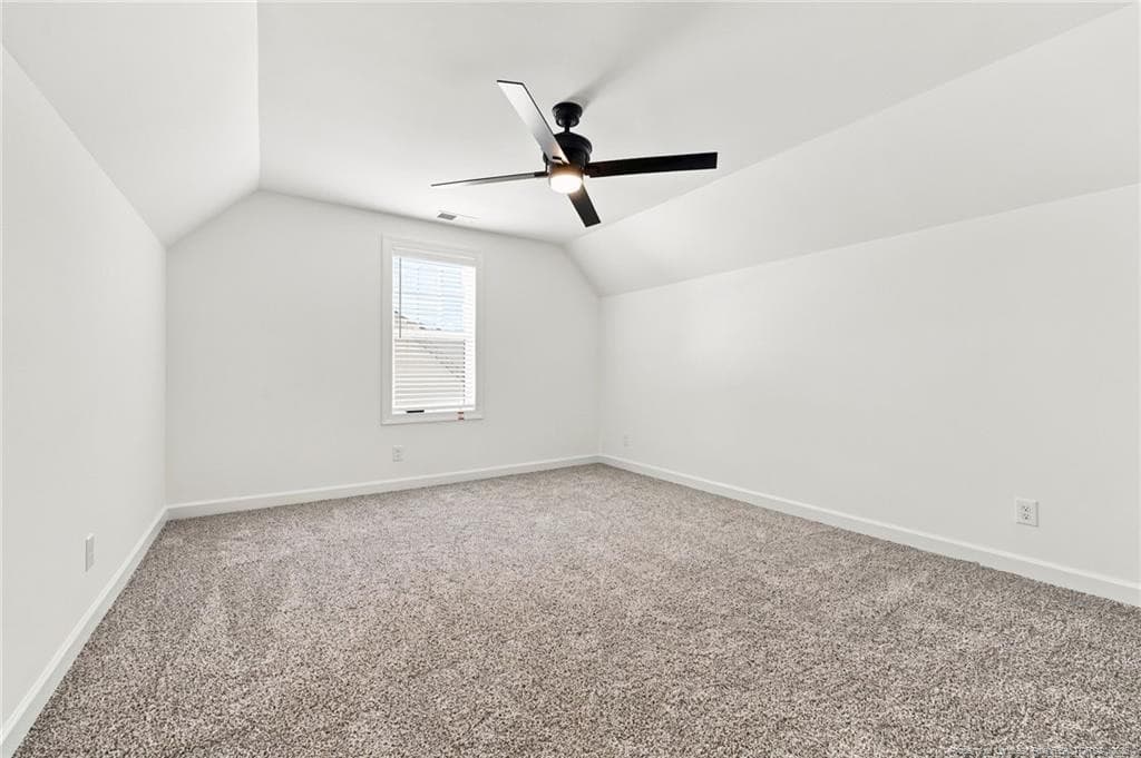 Photo 28 - 135 Myrtle Oak Drive, Cameron, NC 28326