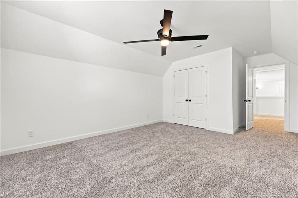 Photo 29 - 135 Myrtle Oak Drive, Cameron, NC 28326