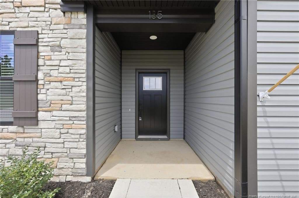 Photo 36 - 135 Myrtle Oak Drive, Cameron, NC 28326