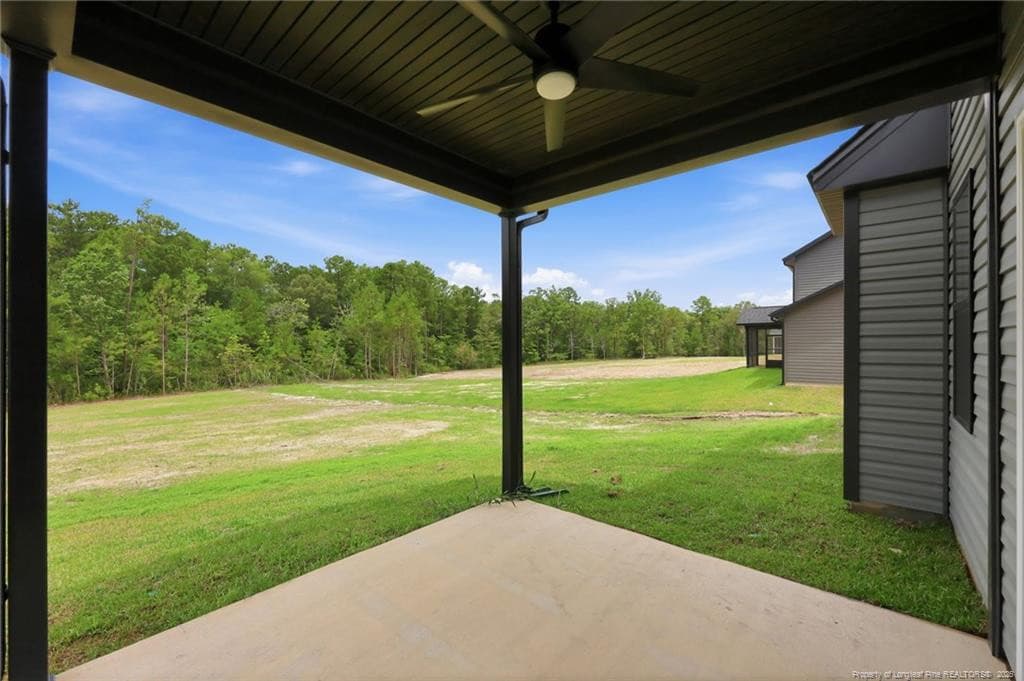 Photo 41 - 135 Myrtle Oak Drive, Cameron, NC 28326