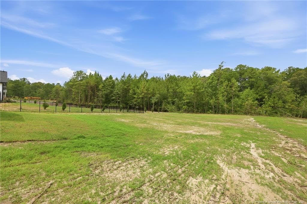 Photo 42 - 135 Myrtle Oak Drive, Cameron, NC 28326
