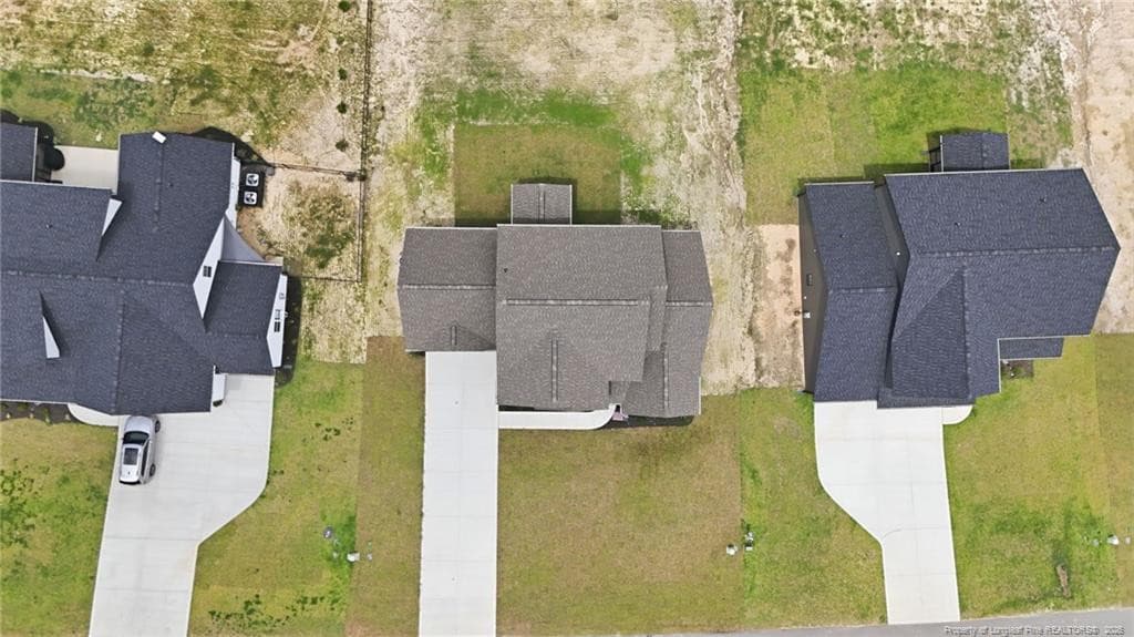Photo 43 - 135 Myrtle Oak Drive, Cameron, NC 28326