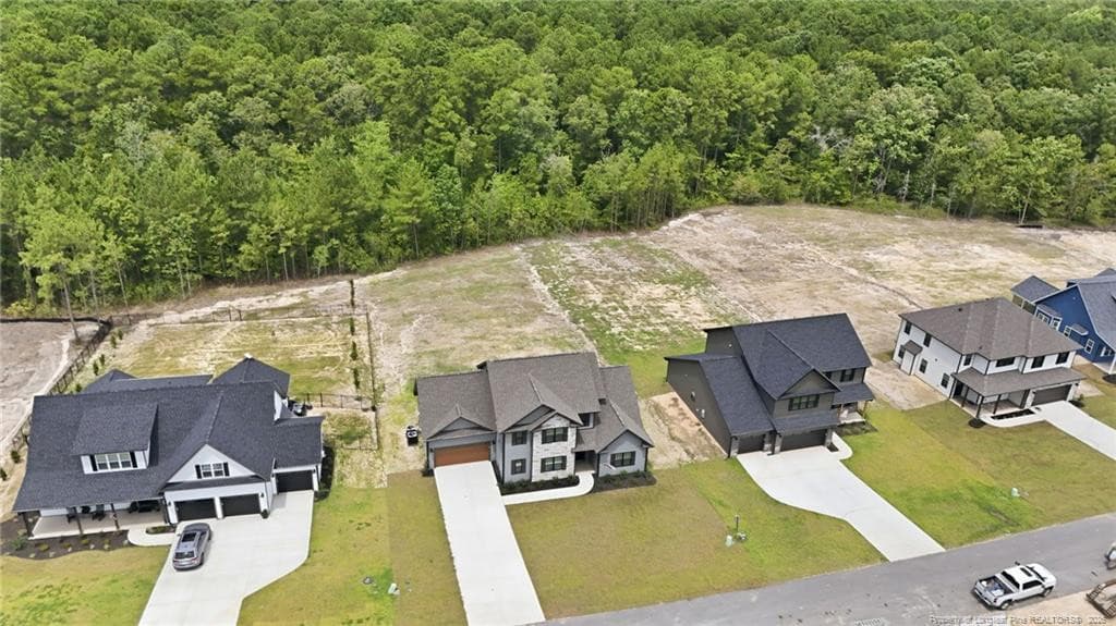 Photo 44 - 135 Myrtle Oak Drive, Cameron, NC 28326