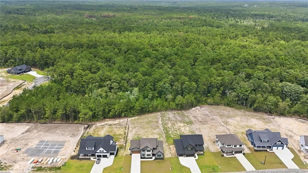 Photo 45 - 135 Myrtle Oak Drive, Cameron, NC 28326