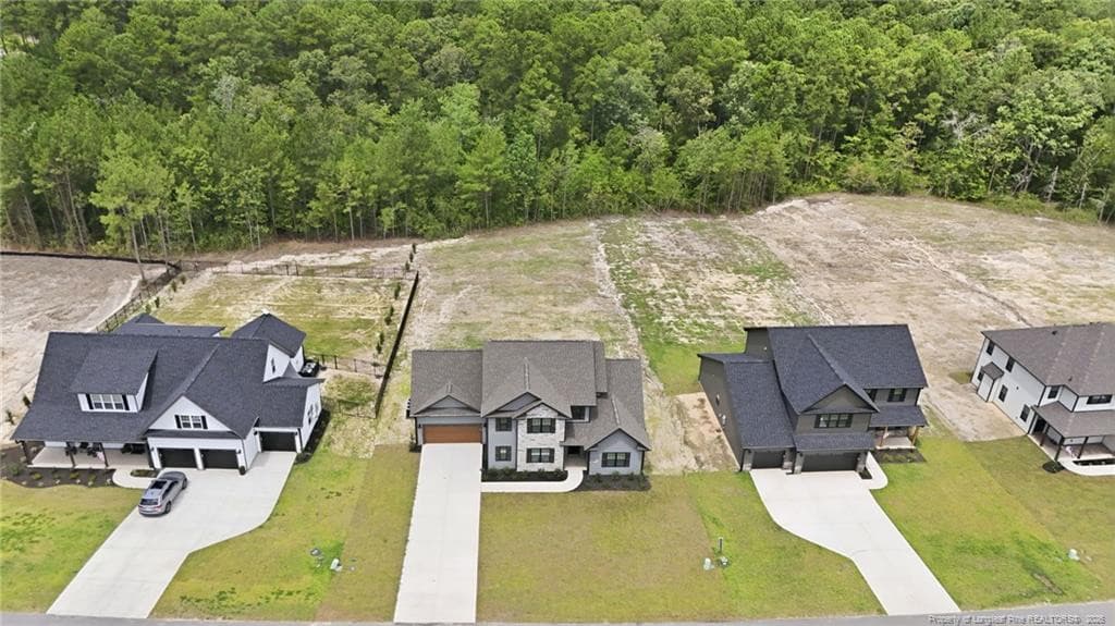 Photo 46 - 135 Myrtle Oak Drive, Cameron, NC 28326
