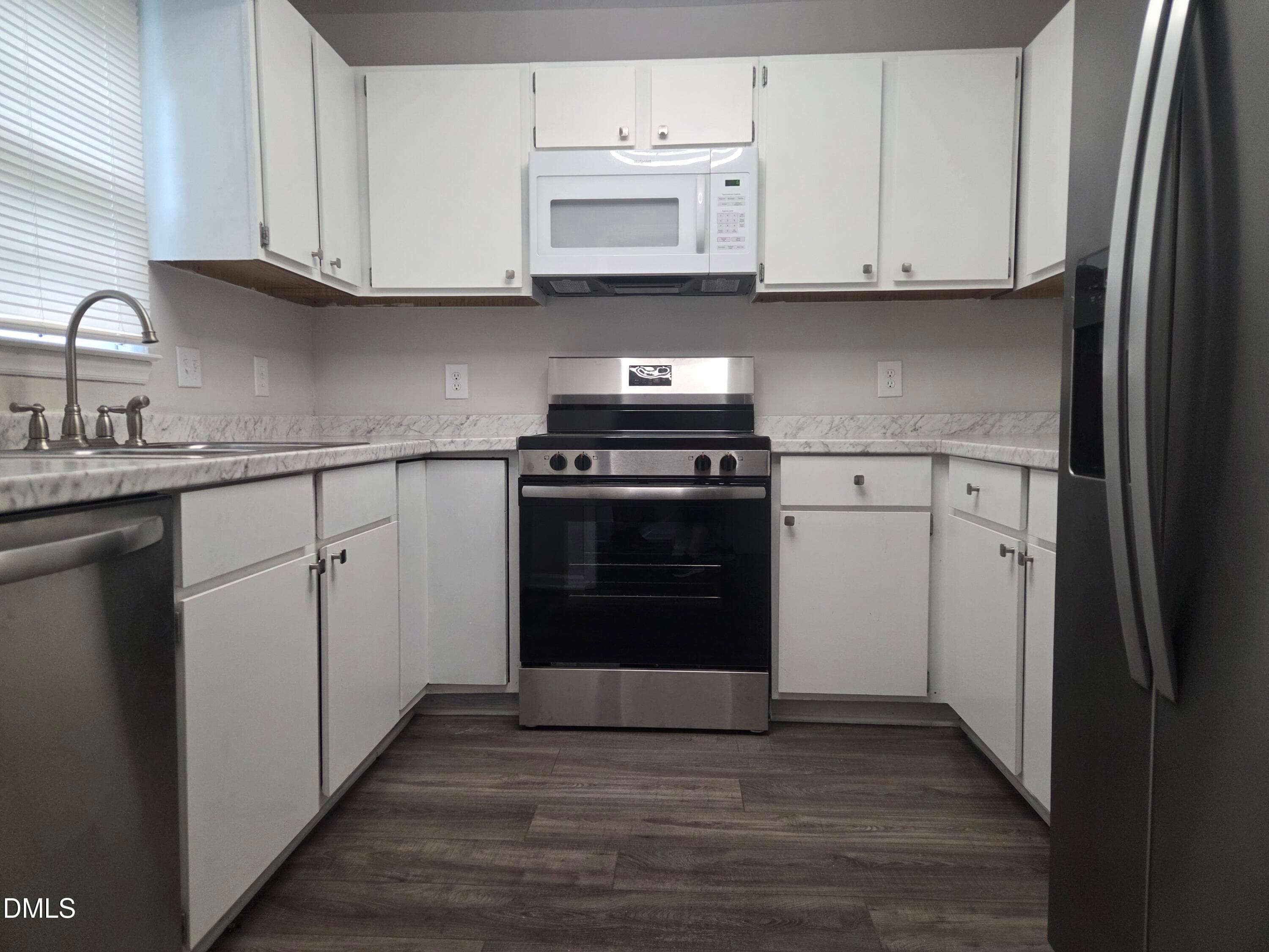 20260723_144725 - 1900 Township Circle, Raleigh, NC 27609, Raleigh