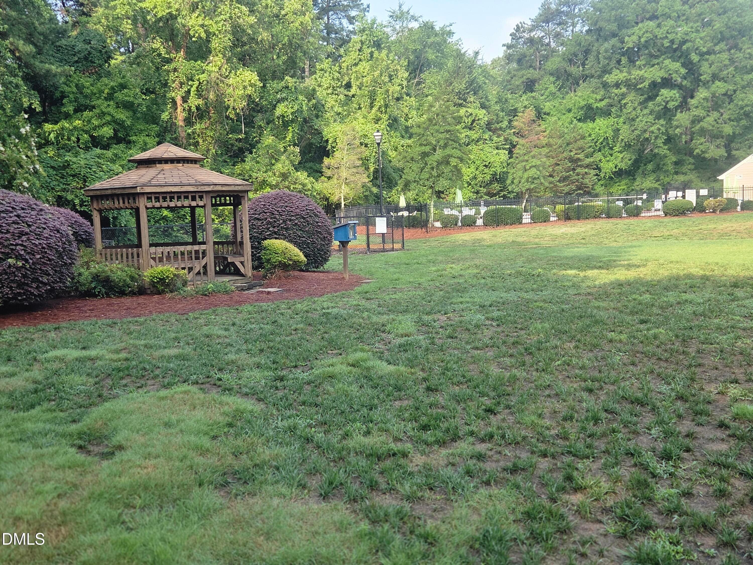 20260708_091351 - 1900 Township Circle, Raleigh, NC 27609, Raleigh