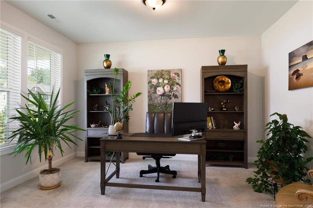 Photo 5 - 6820 Running Fox Road, Hope Mills, NC 28348