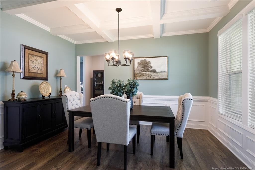 Photo 6 - 6820 Running Fox Road, Hope Mills, NC 28348