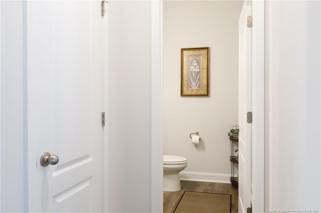 Photo 7 - 6820 Running Fox Road, Hope Mills, NC 28348