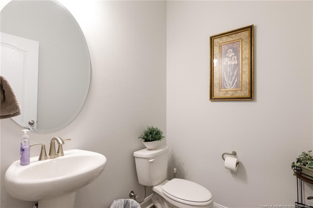 Photo 8 - 6820 Running Fox Road, Hope Mills, NC 28348
