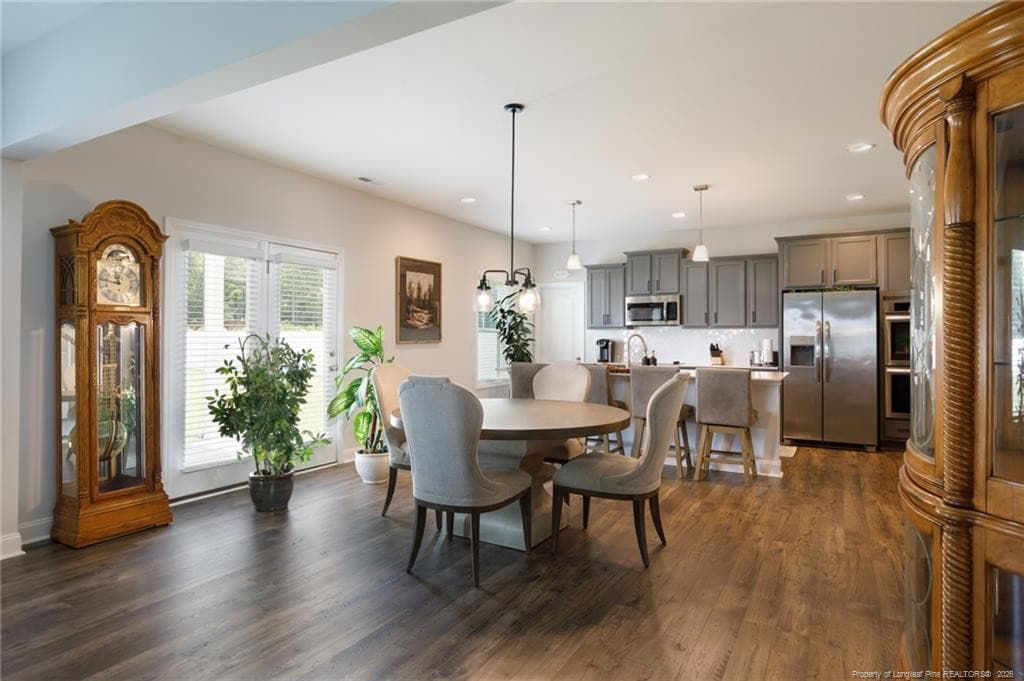 Photo 11 - 6820 Running Fox Road, Hope Mills, NC 28348