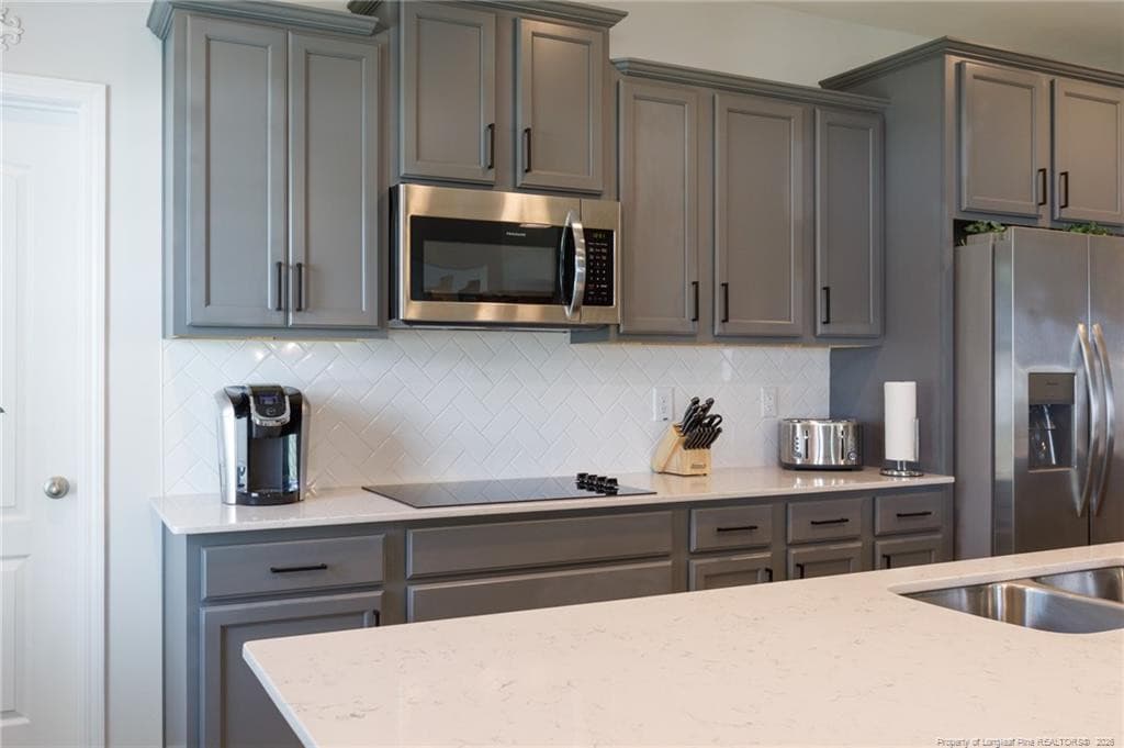 Photo 13 - 6820 Running Fox Road, Hope Mills, NC 28348