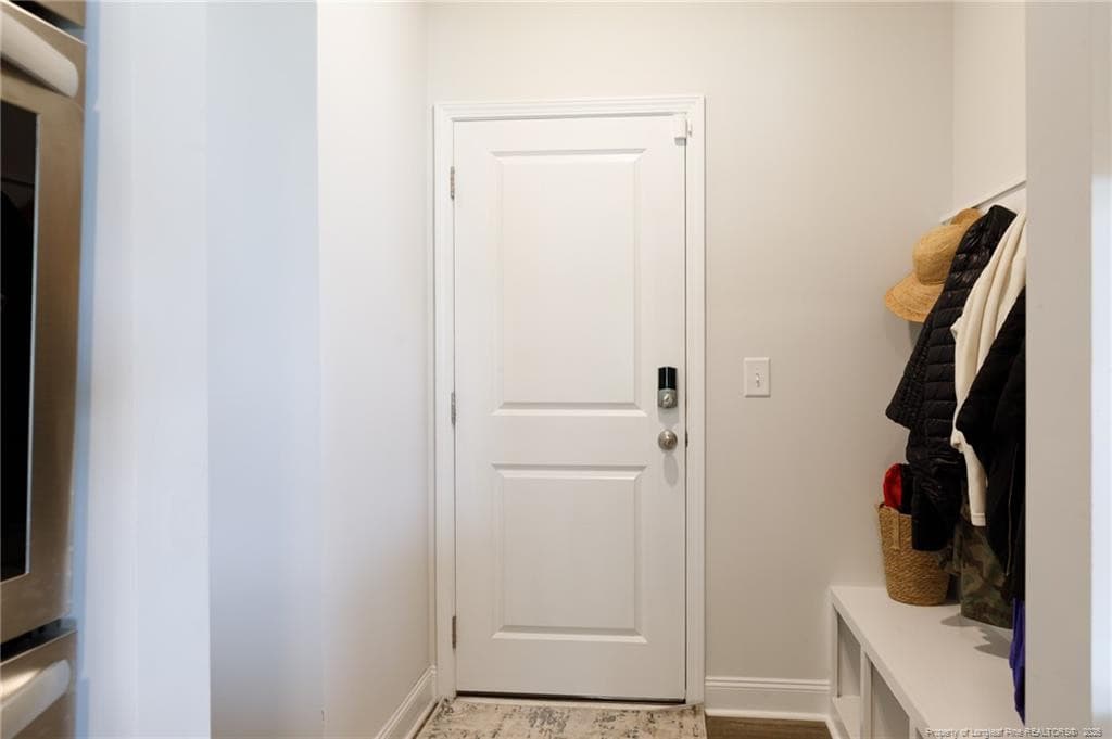 Photo 17 - 6820 Running Fox Road, Hope Mills, NC 28348