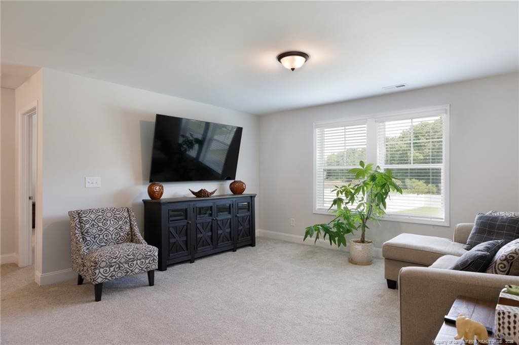 Photo 21 - 6820 Running Fox Road, Hope Mills, NC 28348
