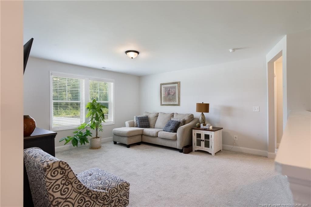 Photo 20 - 6820 Running Fox Road, Hope Mills, NC 28348