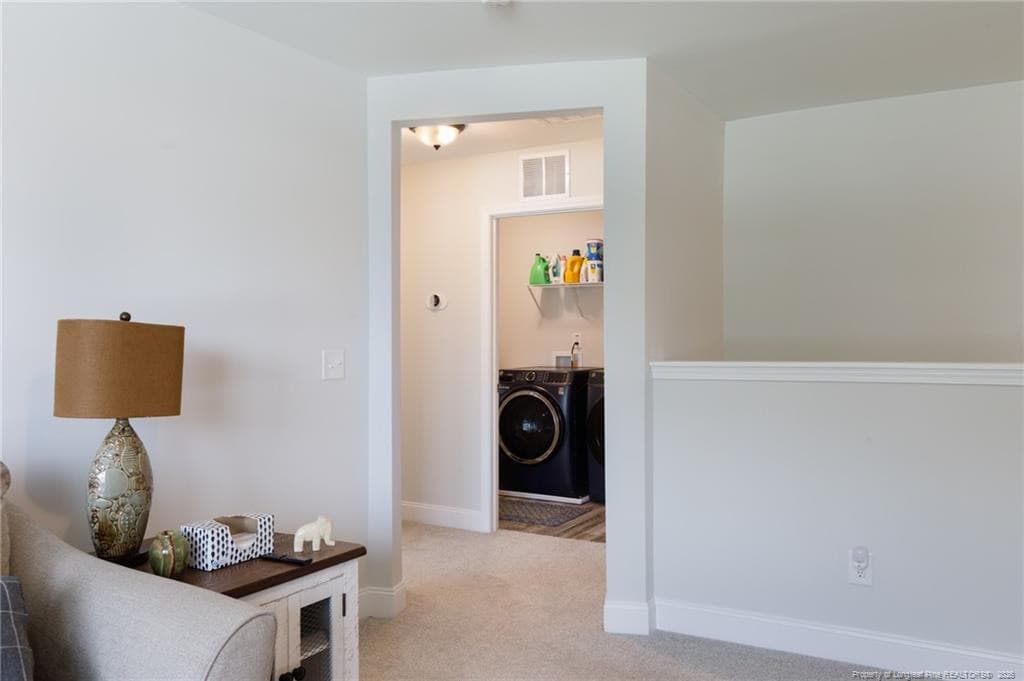 Photo 22 - 6820 Running Fox Road, Hope Mills, NC 28348