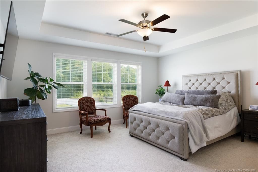 Photo 24 - 6820 Running Fox Road, Hope Mills, NC 28348