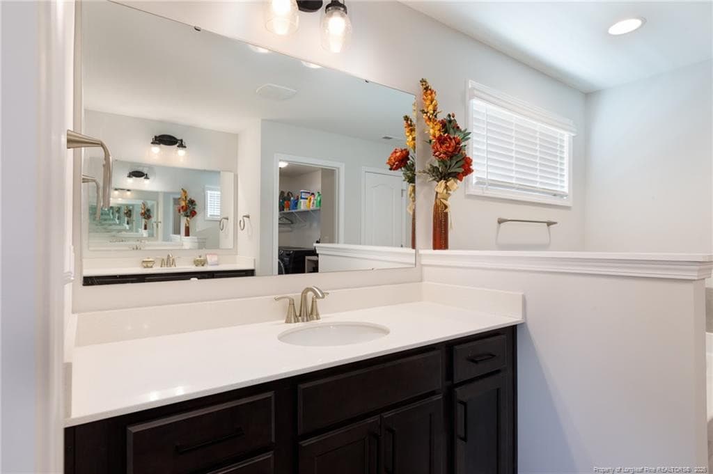 Photo 27 - 6820 Running Fox Road, Hope Mills, NC 28348