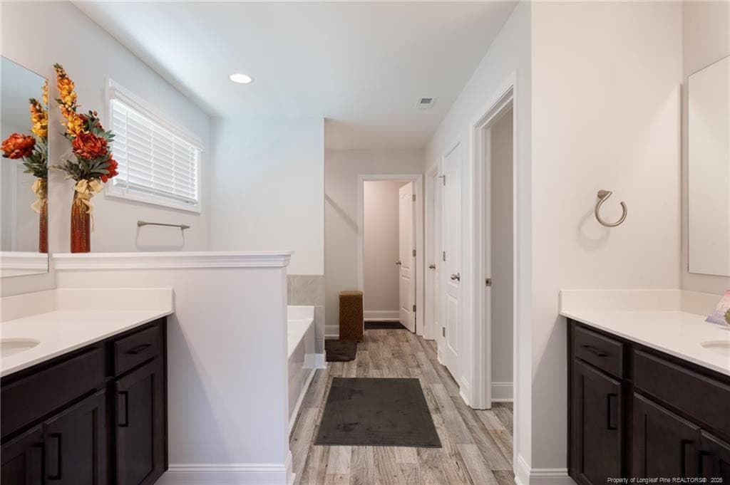 Photo 26 - 6820 Running Fox Road, Hope Mills, NC 28348