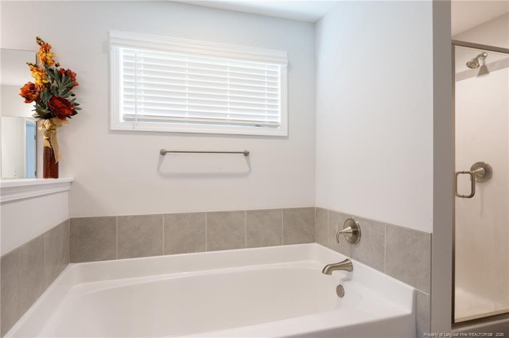 Photo 28 - 6820 Running Fox Road, Hope Mills, NC 28348