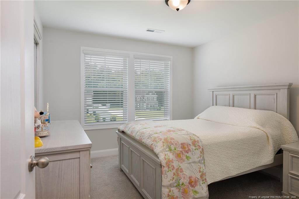 Photo 30 - 6820 Running Fox Road, Hope Mills, NC 28348
