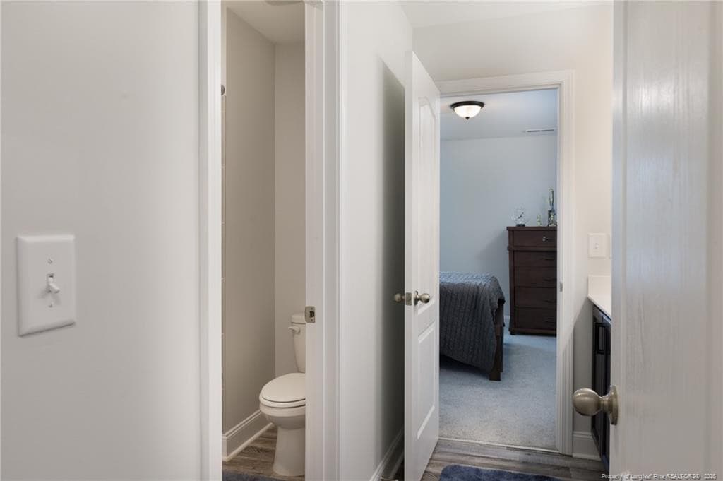 Photo 31 - 6820 Running Fox Road, Hope Mills, NC 28348