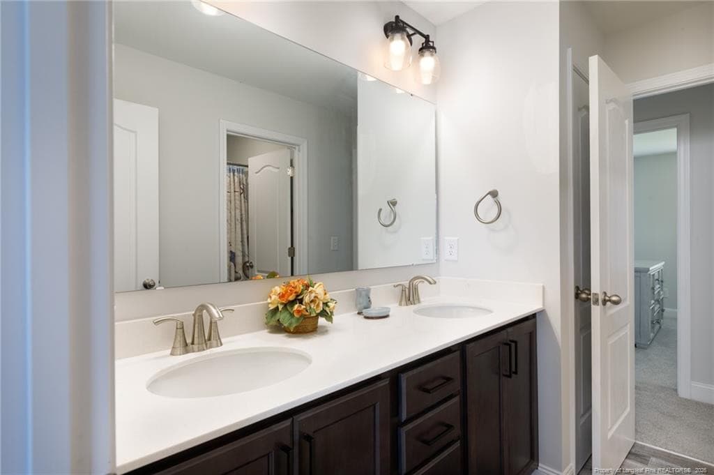 Photo 32 - 6820 Running Fox Road, Hope Mills, NC 28348