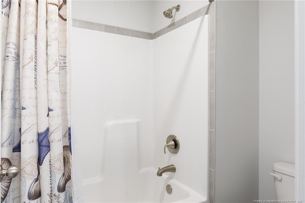 Photo 33 - 6820 Running Fox Road, Hope Mills, NC 28348