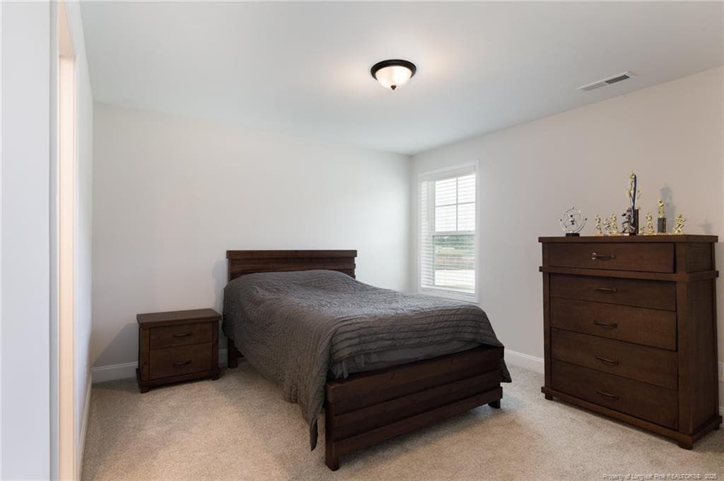 Photo 34 - 6820 Running Fox Road, Hope Mills, NC 28348