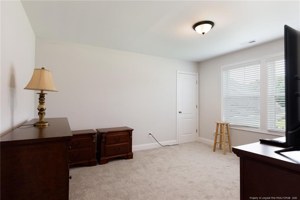 Photo 35 - 6820 Running Fox Road, Hope Mills, NC 28348
