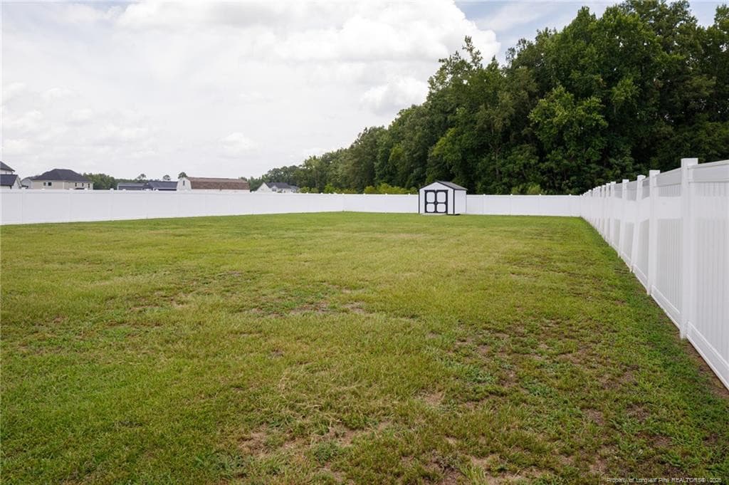 Photo 38 - 6820 Running Fox Road, Hope Mills, NC 28348