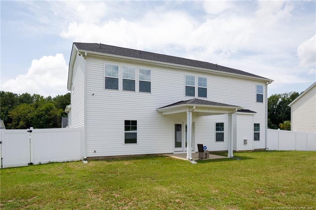 Photo 40 - 6820 Running Fox Road, Hope Mills, NC 28348