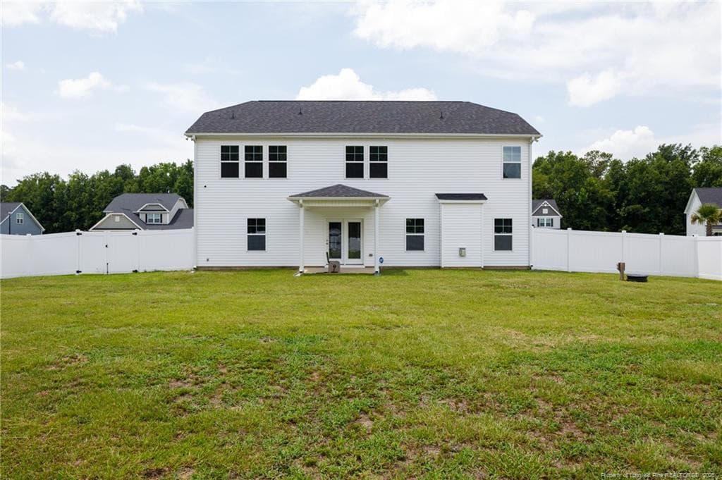 Photo 41 - 6820 Running Fox Road, Hope Mills, NC 28348