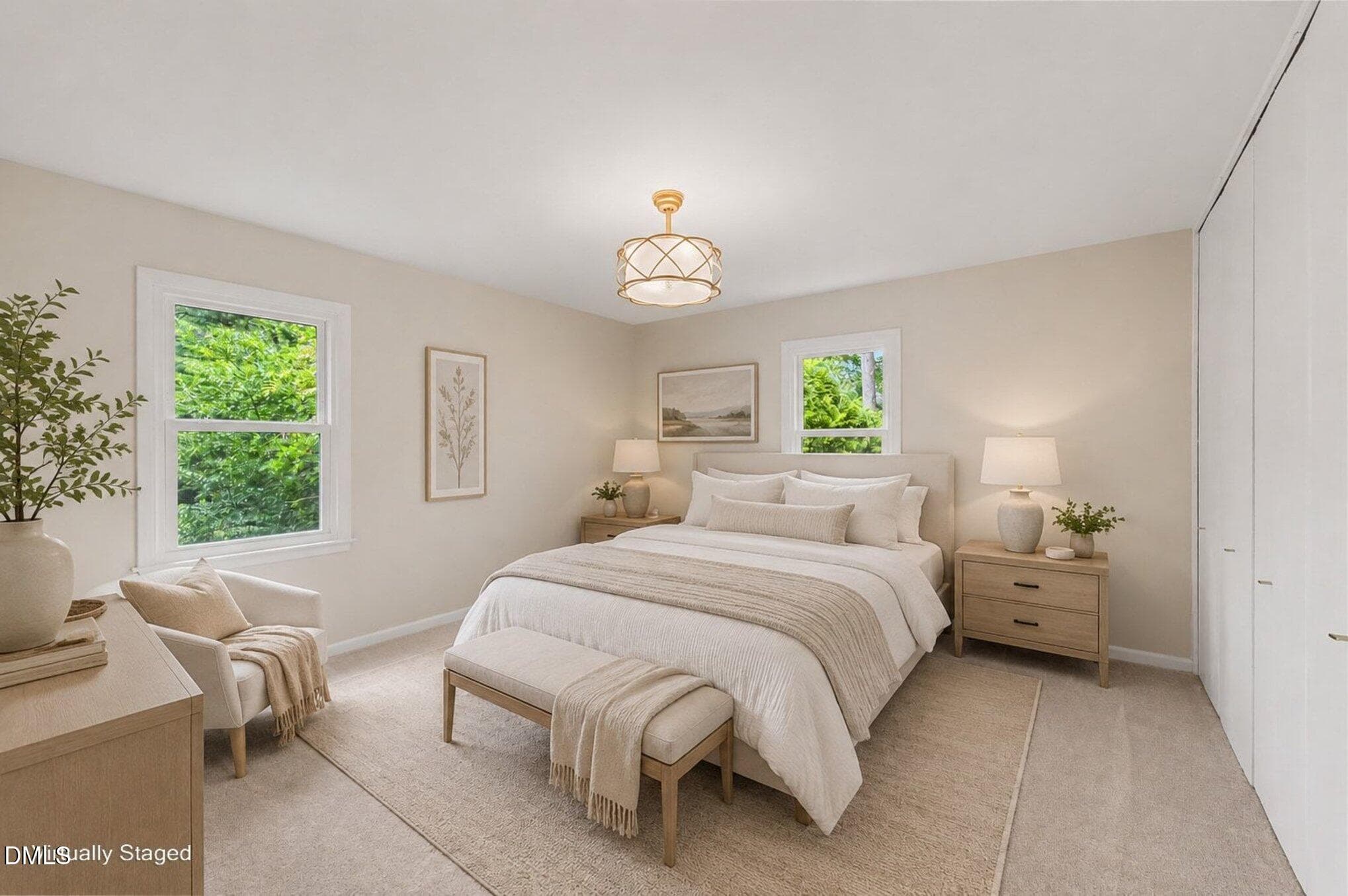 file_7859 - 3607 Woodlea Drive, Raleigh, NC 27604, Raleigh