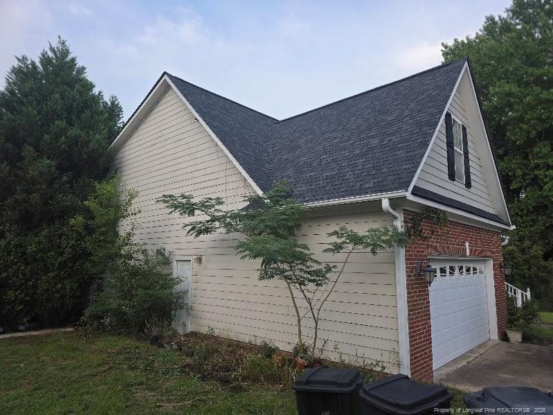 Photo 3 - 1102 Reflex Street, Fayetteville, NC 28311, Fayetteville
