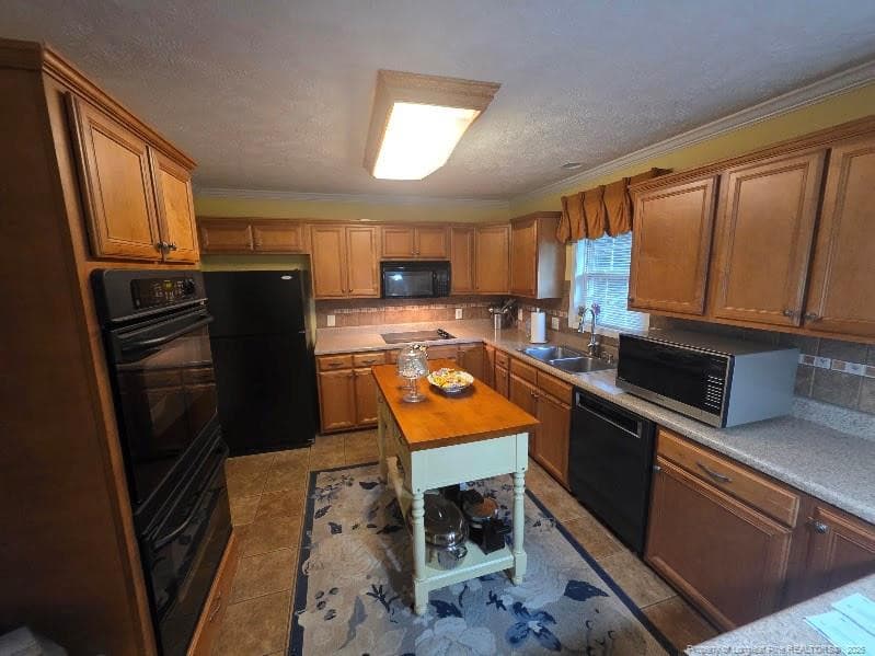 Photo 4 - 1102 Reflex Street, Fayetteville, NC 28311, Fayetteville