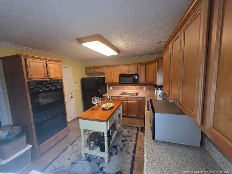 Photo 5 - 1102 Reflex Street, Fayetteville, NC 28311, Fayetteville