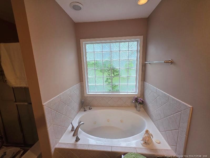 Photo 9 - 1102 Reflex Street, Fayetteville, NC 28311, Fayetteville