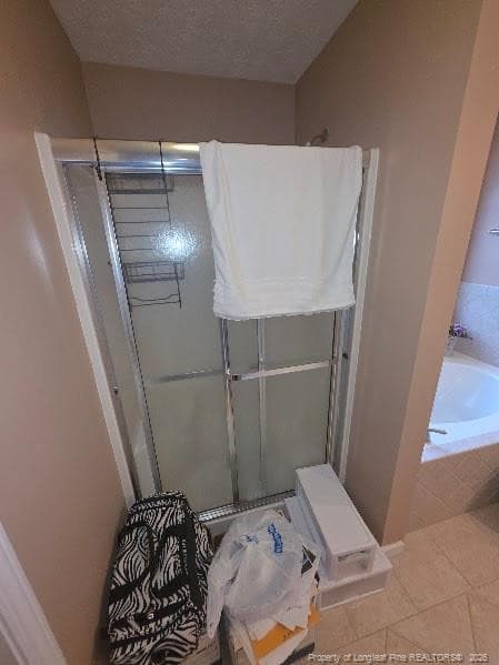 Photo 12 - 1102 Reflex Street, Fayetteville, NC 28311