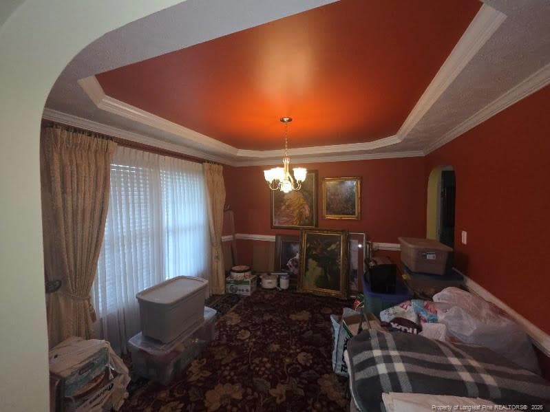 Photo 13 - 1102 Reflex Street, Fayetteville, NC 28311, Fayetteville