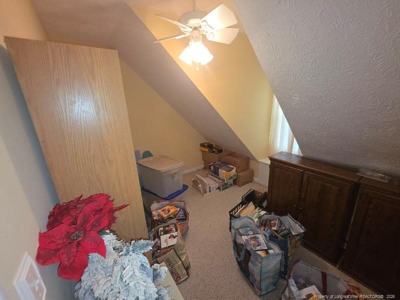 Photo 14 - 1102 Reflex Street, Fayetteville, NC 28311, Fayetteville