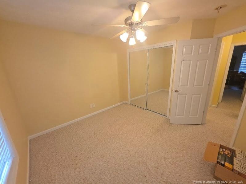 Photo 16 - 1102 Reflex Street, Fayetteville, NC 28311, Fayetteville