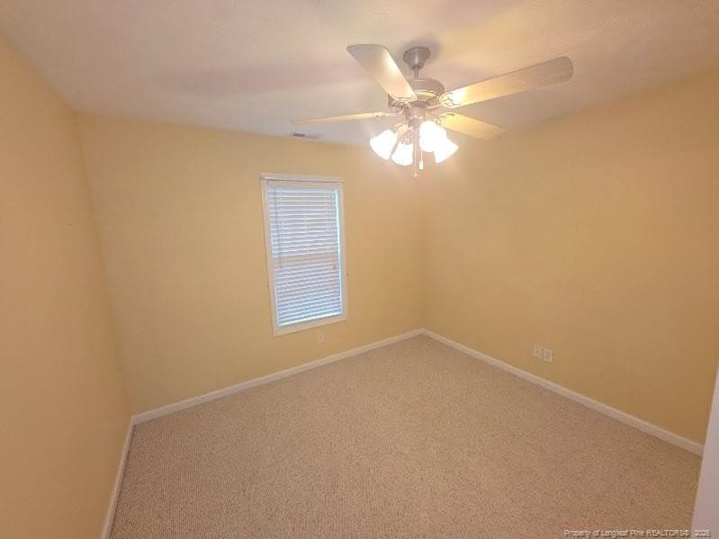 Photo 17 - 1102 Reflex Street, Fayetteville, NC 28311, Fayetteville