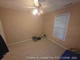 Photo 18 - 1102 Reflex Street, Fayetteville, NC 28311, Fayetteville