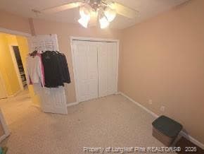 Photo 19 - 1102 Reflex Street, Fayetteville, NC 28311, Fayetteville