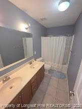 Photo 20 - 1102 Reflex Street, Fayetteville, NC 28311, Fayetteville