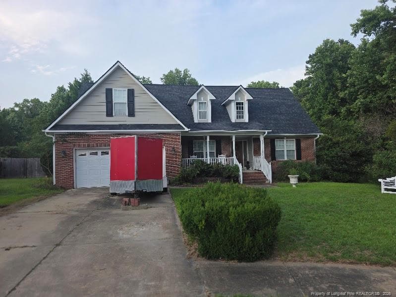 Photo 22 - 1102 Reflex Street, Fayetteville, NC 28311, Fayetteville