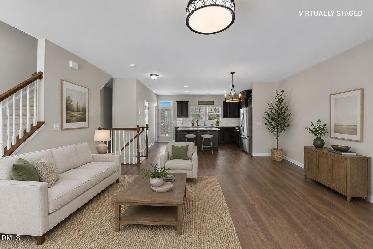 801 Grafton Peak Lane, Apex, NC 27523
